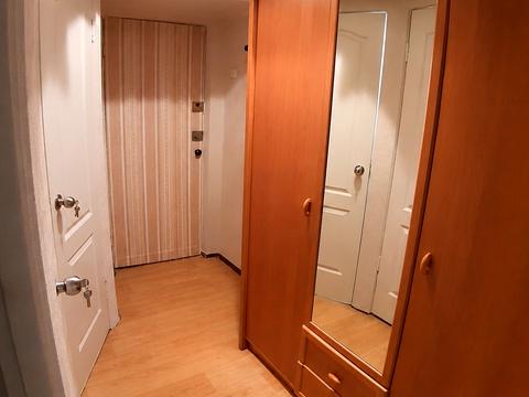 квартира за адресою Зеленого Клину пров. (Уссурійський), 8