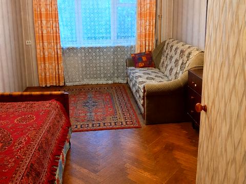 квартира за адресою Зеленого Клину пров. (Уссурійський), 8