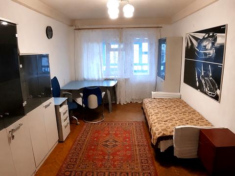 квартира за адресою Зеленого Клину пров. (Уссурійський), 8