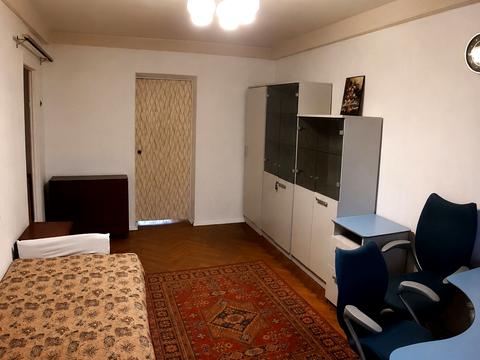 квартира за адресою Зеленого Клину пров. (Уссурійський), 8