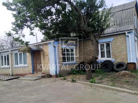 будинок за адресою Єдності вул.