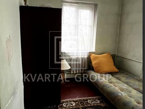 будинок за адресою Єдності вул.