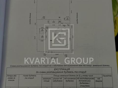 будинок за адресою Єдності вул.