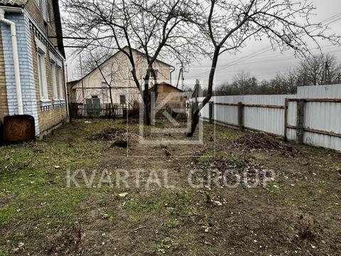 будинок за адресою Єдності вул.