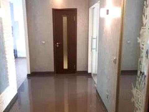 квартира за адресою Пасічна вул., 11