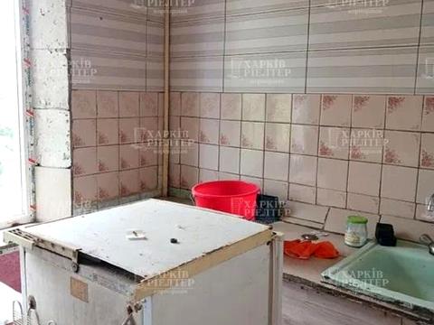квартира за адресою Валентинівська вул. (Блюхера), 27