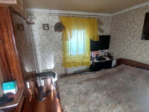 будинок за адресою Железнодорожная