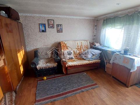будинок за адресою Железнодорожная