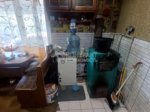 будинок за адресою Железнодорожная