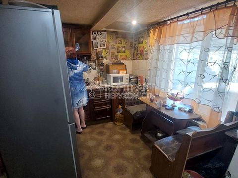 будинок за адресою Железнодорожная