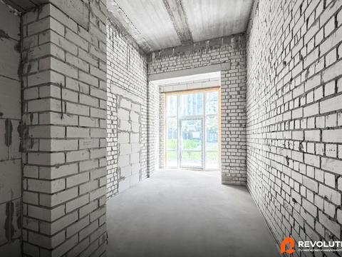 комерційна за адресою Ольги Кобилянської вул. (Достоєвського), 1-В/1