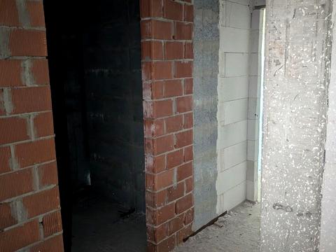 квартира по адресу Метрологическая ул., (Будинок)