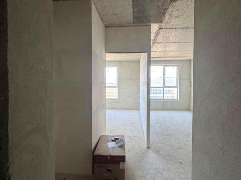квартира за адресою Карла Мікльоша вул., 20-Б