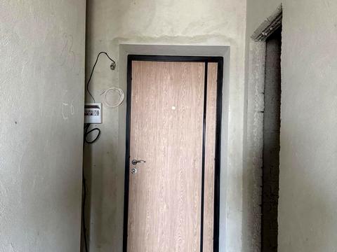 квартира за адресою Карла Мікльоша вул., 20-Б