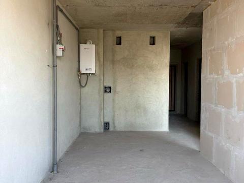 квартира за адресою Карла Мікльоша вул., 20-Б