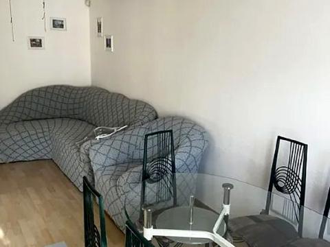 квартира по адресу Садовничая ул., 5