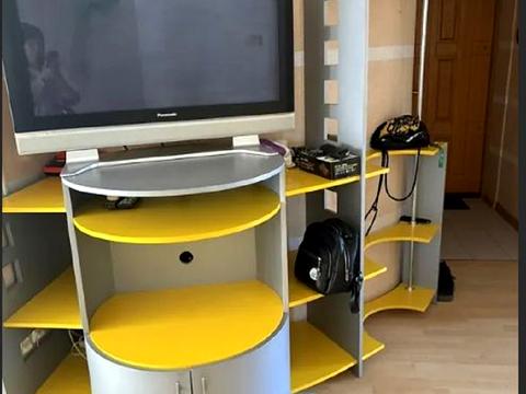 квартира по адресу Садовничая ул., 5