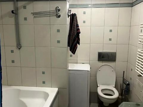 квартира по адресу Садовничая ул., 5