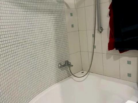 квартира по адресу Садовничая ул., 5