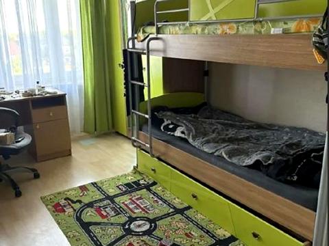 квартира по адресу Садовничая ул., 5