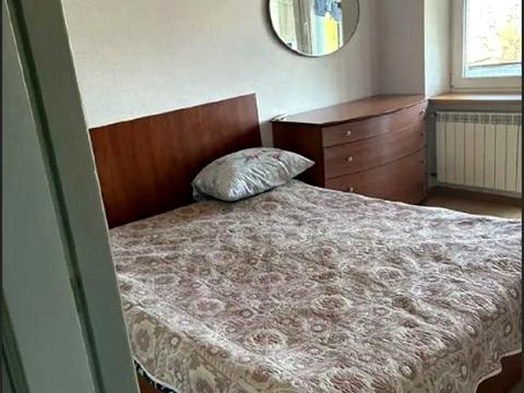 квартира по адресу Садовничая ул., 5