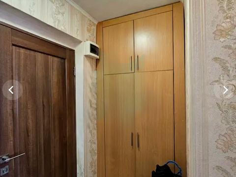 квартира за адресою Дніпро, Миколи Руденка вул. (Войцеховича), 108