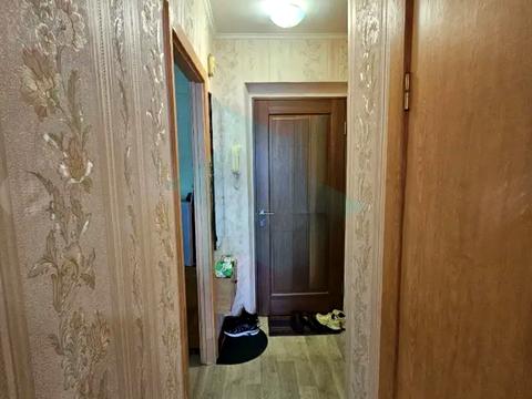 квартира за адресою Дніпро, Миколи Руденка вул. (Войцеховича), 108