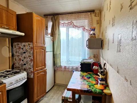 квартира за адресою Дніпро, Миколи Руденка вул. (Войцеховича), 108
