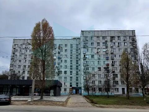 квартира за адресою Дніпро, Миколи Руденка вул. (Войцеховича), 108