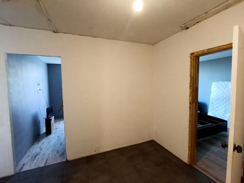 квартира по адресу Старошишковская ул., 9а