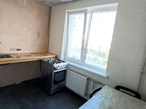 квартира по адресу Старошишковская ул., 9а