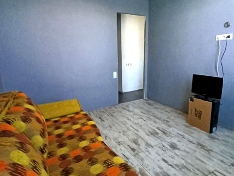 квартира по адресу Старошишковская ул., 9а