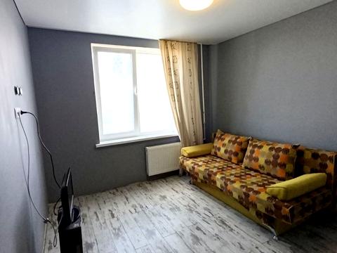 квартира по адресу Старошишковская ул., 9а