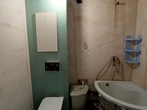 квартира по адресу Старошишковская ул., 9а