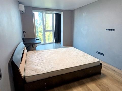 квартира по адресу Старошишковская ул., 9а