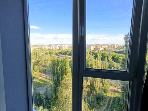квартира по адресу Старошишковская ул., 9а