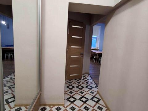 квартира за адресою Городоцька вул., 50