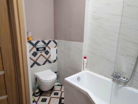 квартира за адресою Городоцька вул., 50