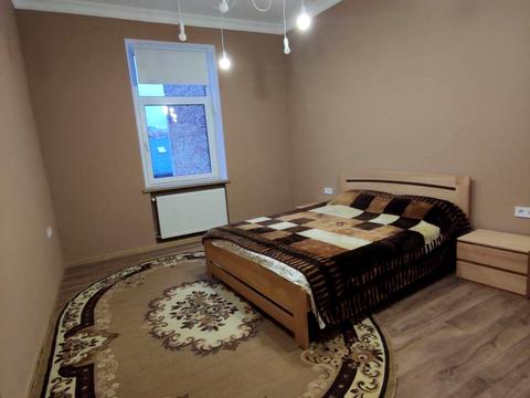 квартира за адресою Городоцька вул., 50