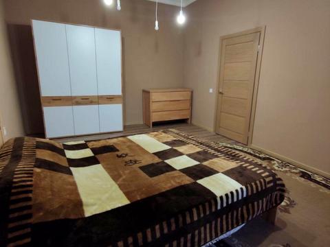 квартира за адресою Городоцька вул., 50