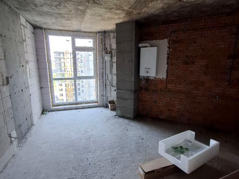 квартира за адресою Хмельницький, Героя України Дмитра Крамара вул., 6