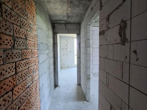 квартира за адресою Хмельницький, Героя України Дмитра Крамара вул., 6