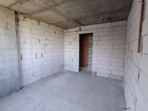 квартира за адресою Хмельницький, Героя України Дмитра Крамара вул., 6