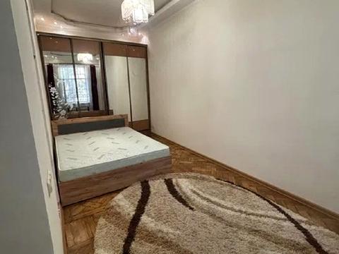 квартира за адресою Пекарська вул., 2