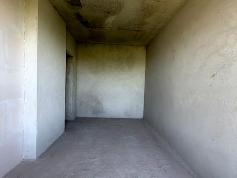 квартира за адресою Карла Мікльоша вул., 20-Б