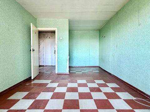 квартира по адресу Петра Полтави ул. (Богомаза), 200