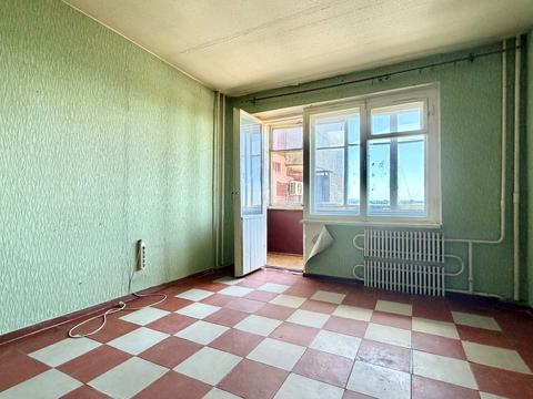 квартира по адресу Петра Полтави ул. (Богомаза), 200