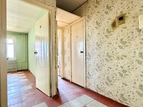 квартира по адресу Петра Полтави ул. (Богомаза), 200