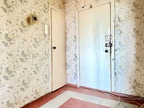 квартира по адресу Петра Полтави ул. (Богомаза), 200