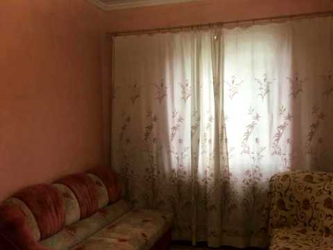 дом по адресу 51-ша Садова ул.